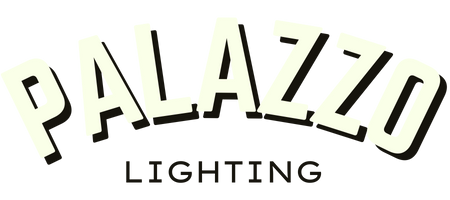 Palazzo Lighting