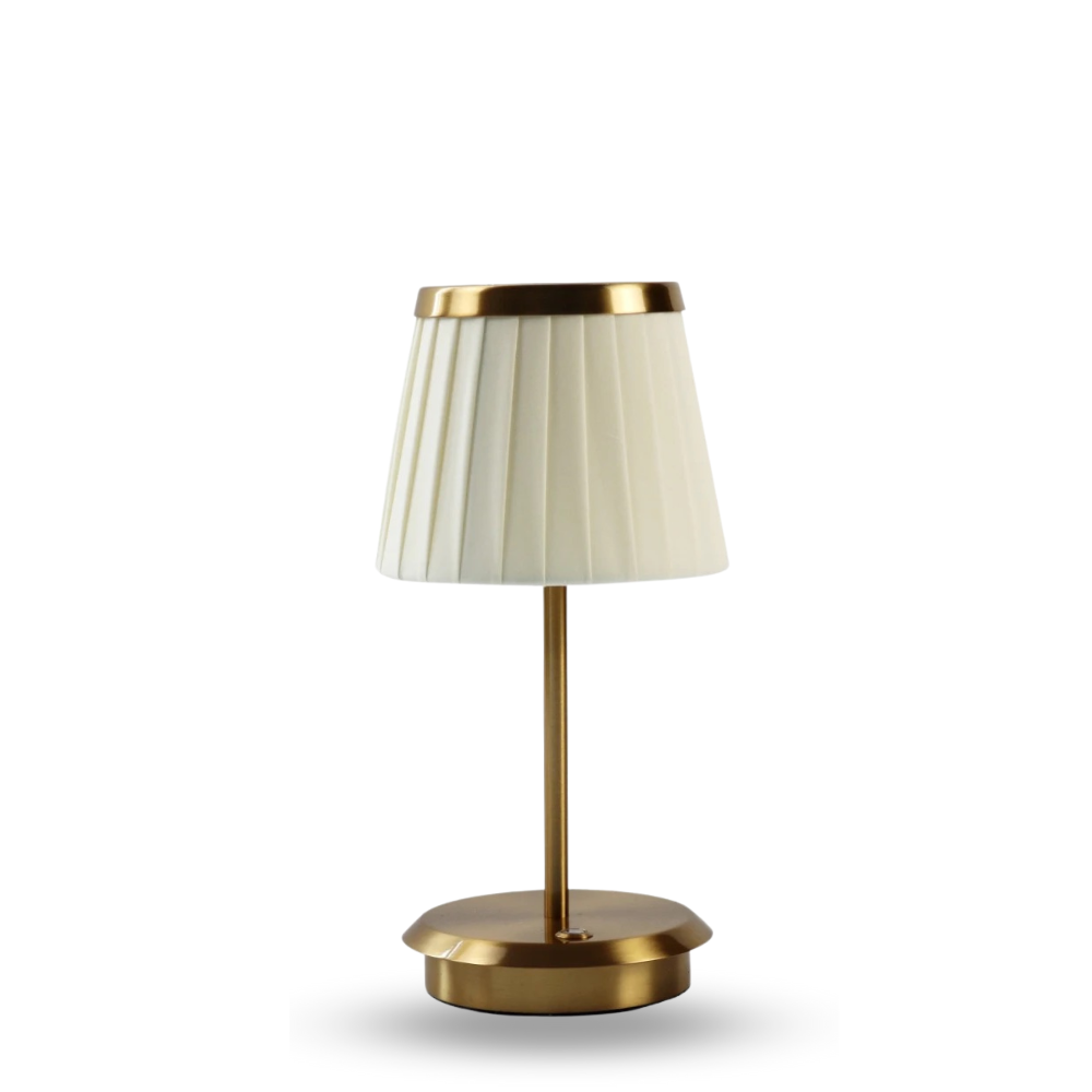 Palazzo Lighting | Cordless Table Lamps